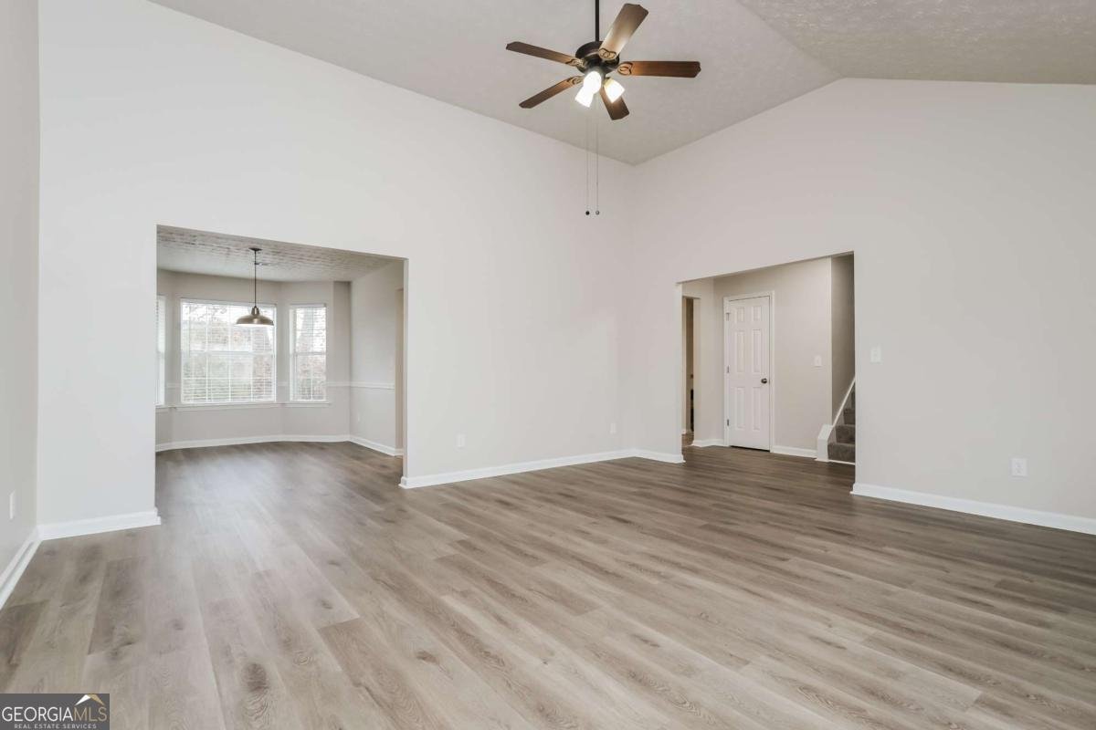 1500 Mine Run Hampton - Photo 13