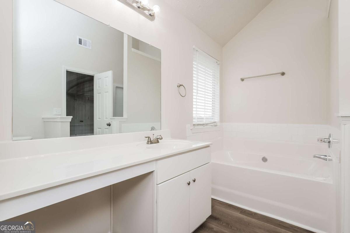 1500 Mine Run Hampton - Photo 16