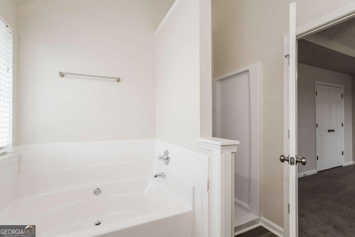 1500 Mine Run Hampton - Photo 17