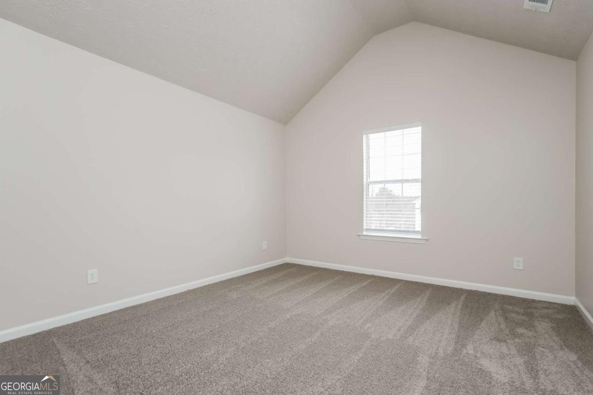 1500 Mine Run Hampton - Photo 18