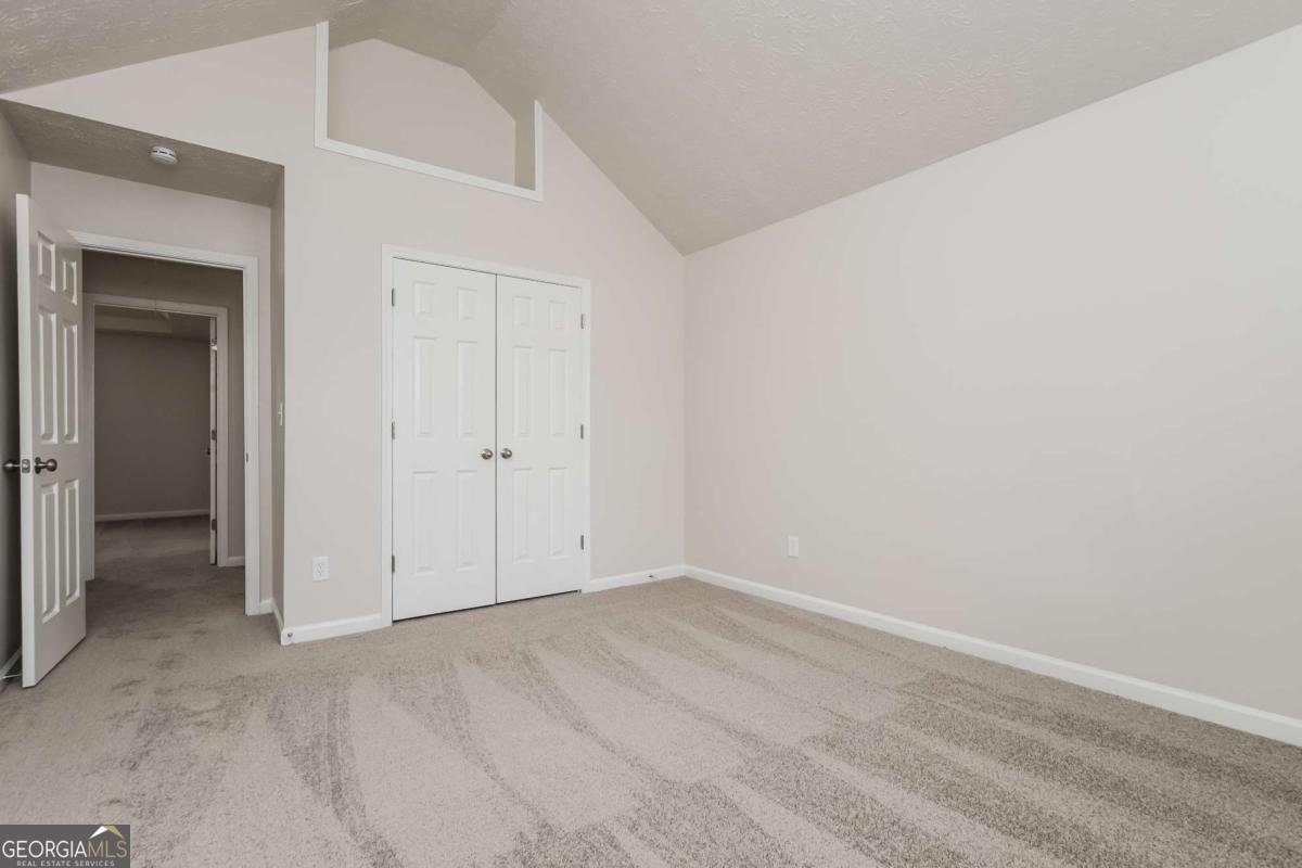 1500 Mine Run Hampton - Photo 19