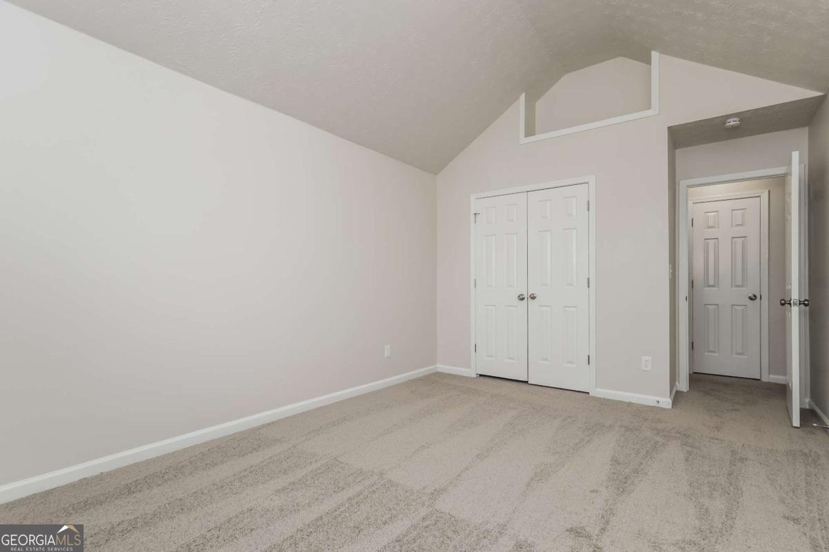 1500 Mine Run Hampton - Photo 20