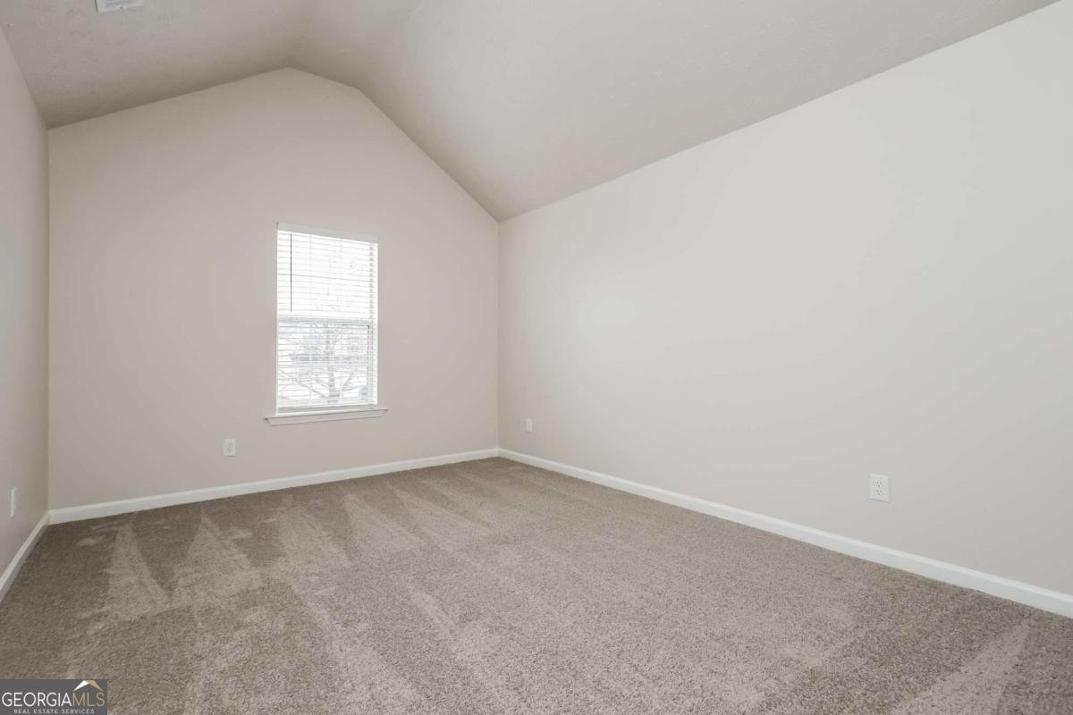 1500 Mine Run Hampton - Photo 21