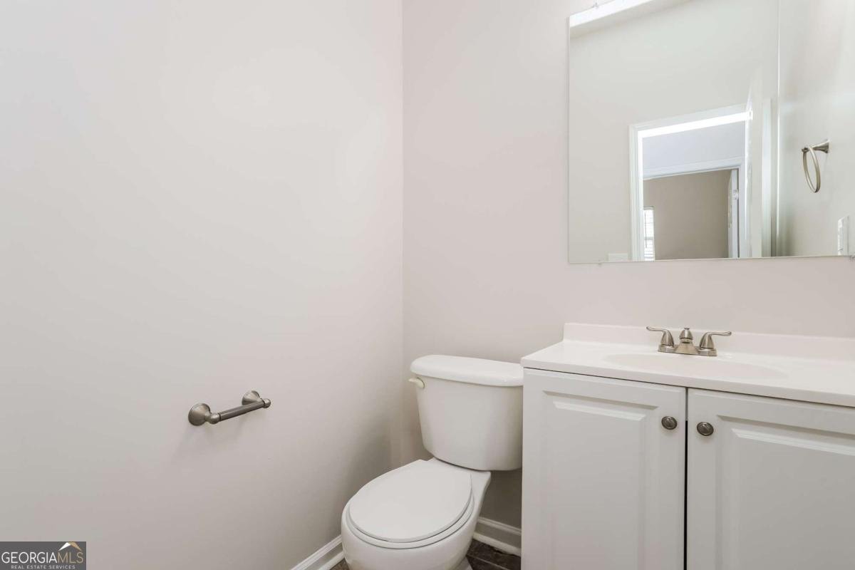 1500 Mine Run Hampton - Photo 22