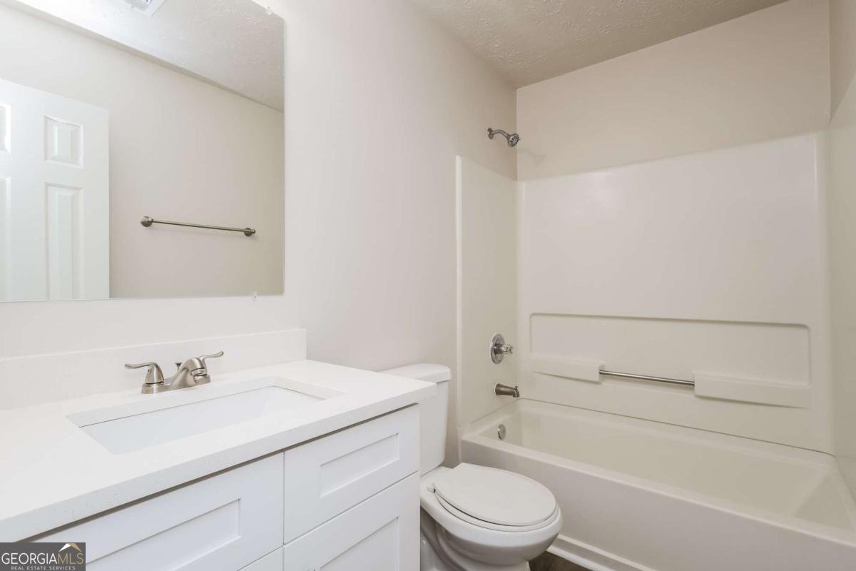 1500 Mine Run Hampton - Photo 23