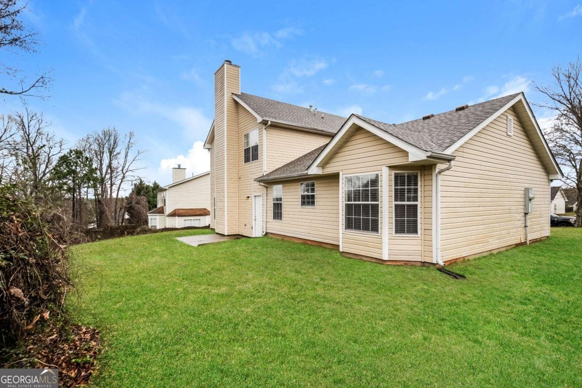 1500 Mine Run Hampton - Photo 25