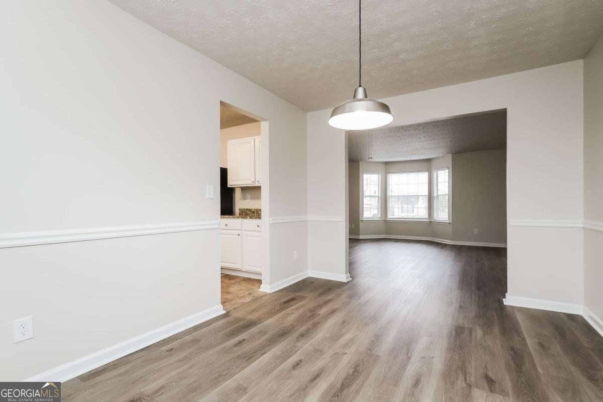 1500 Mine Run Hampton - Photo 6