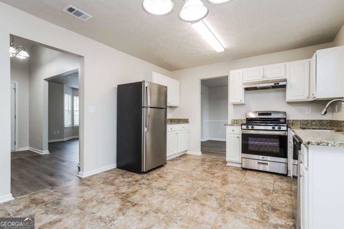 1500 Mine Run Hampton - Photo 7