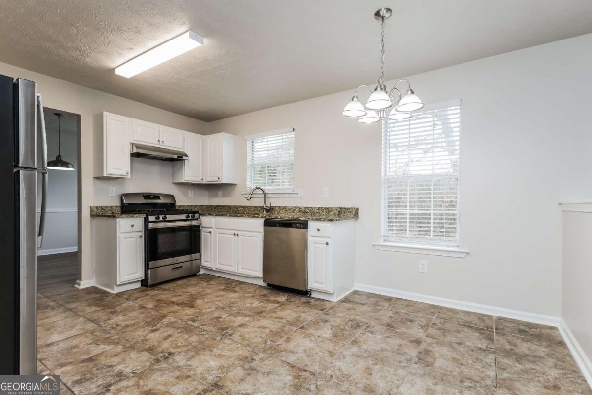 1500 Mine Run Hampton - Photo 8