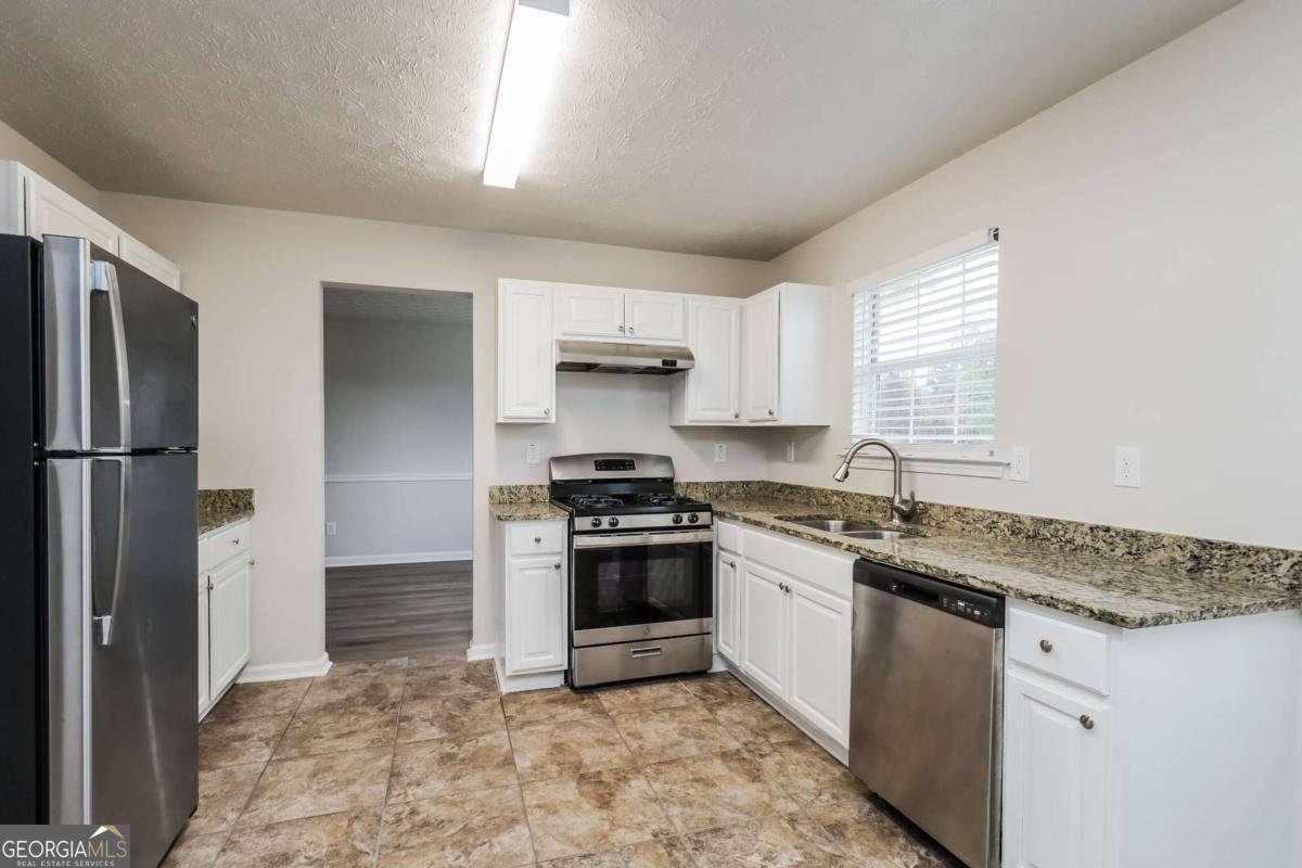 1500 Mine Run Hampton - Photo 9