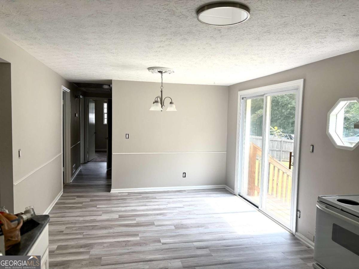 6045 Bear Drive Douglasville - Photo 12