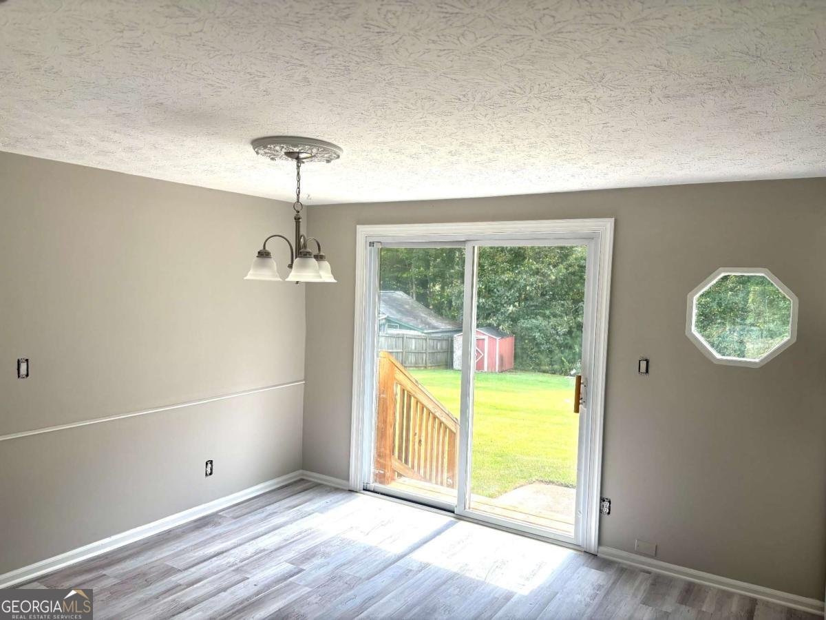 6045 Bear Drive Douglasville - Photo 13