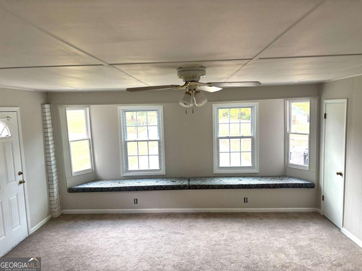 6045 Bear Drive Douglasville - Photo 14