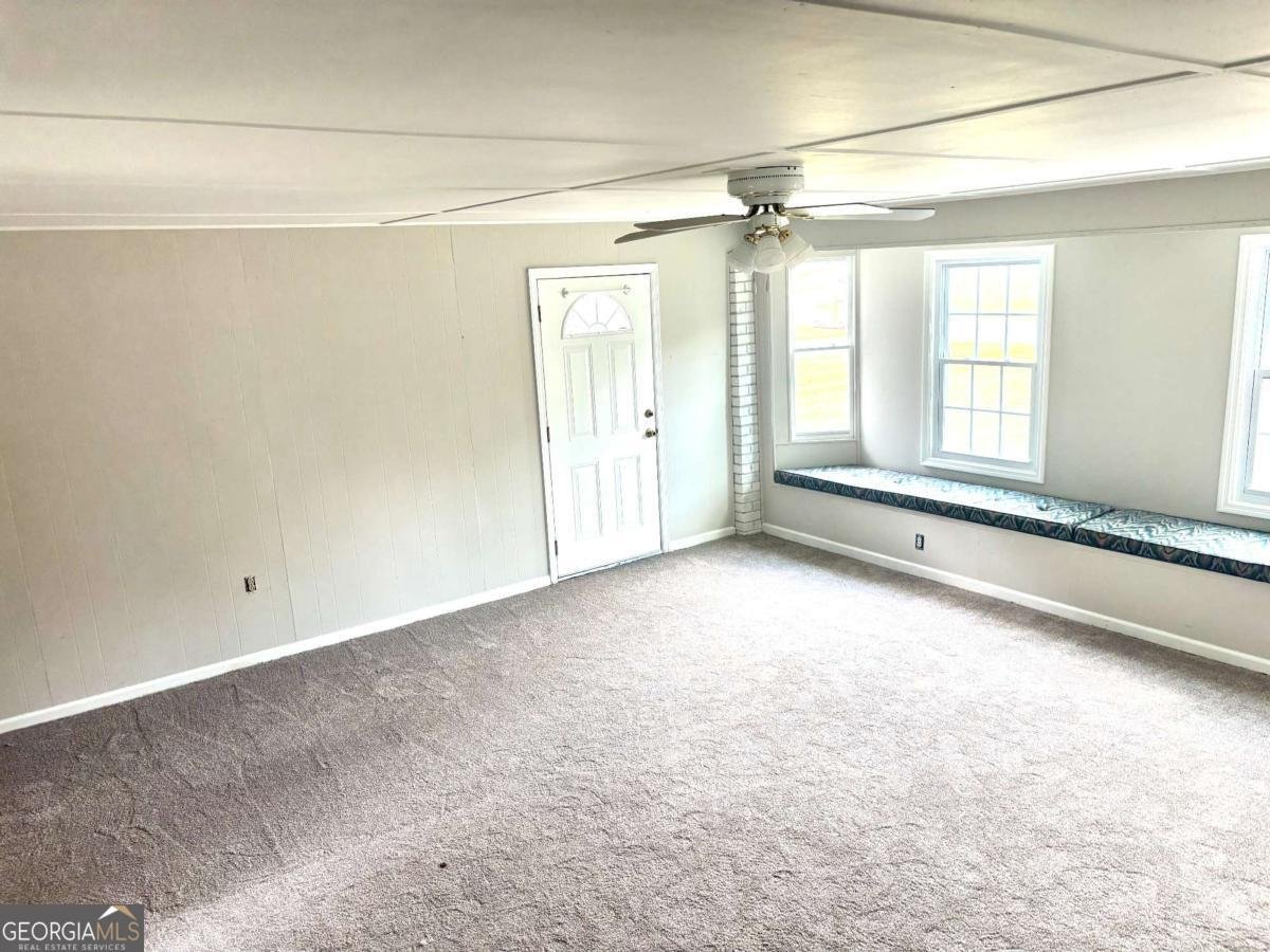 6045 Bear Drive Douglasville - Photo 16