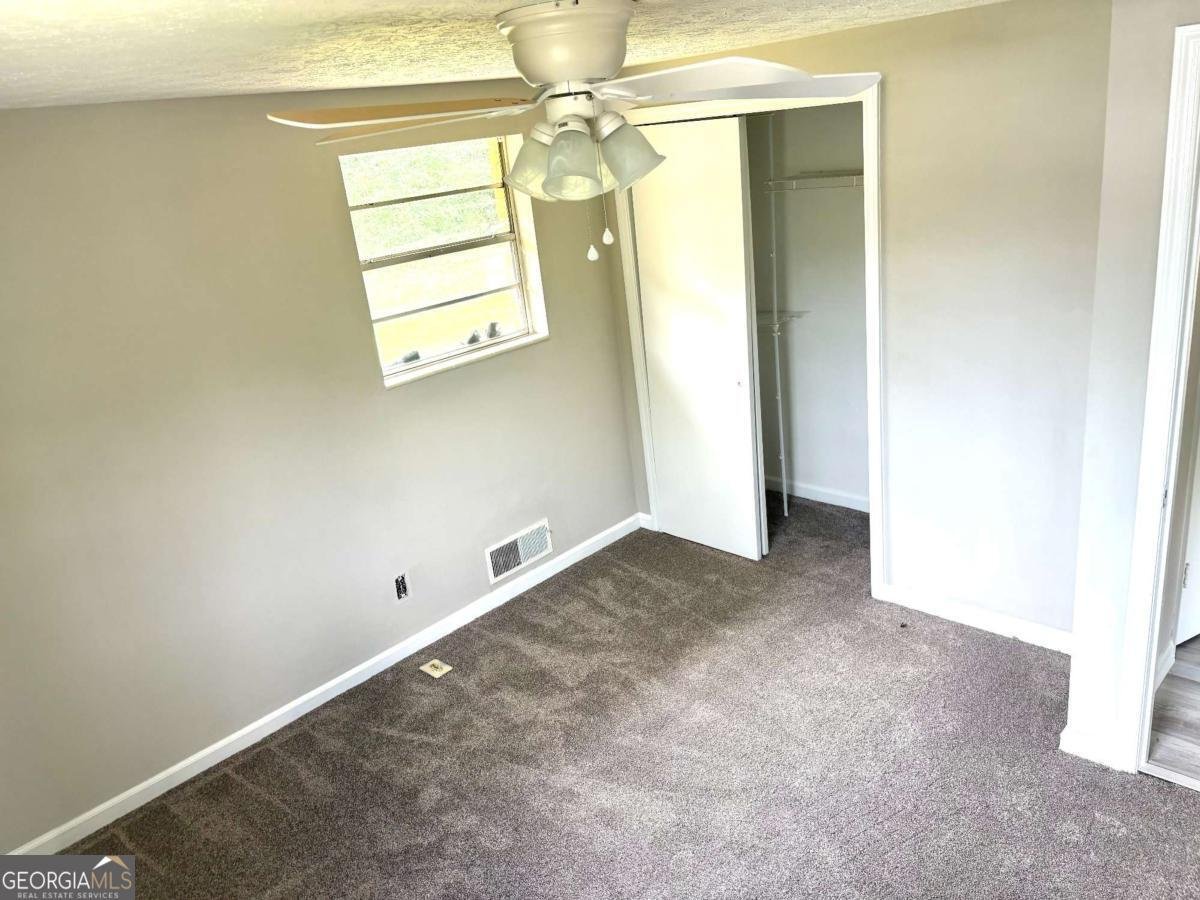 6045 Bear Drive Douglasville - Photo 19