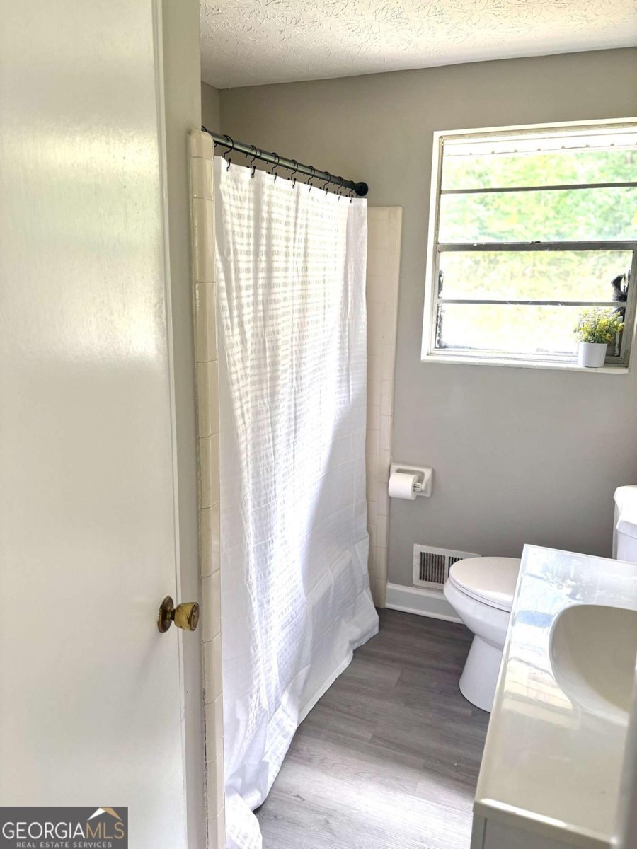 6045 Bear Drive Douglasville - Photo 20