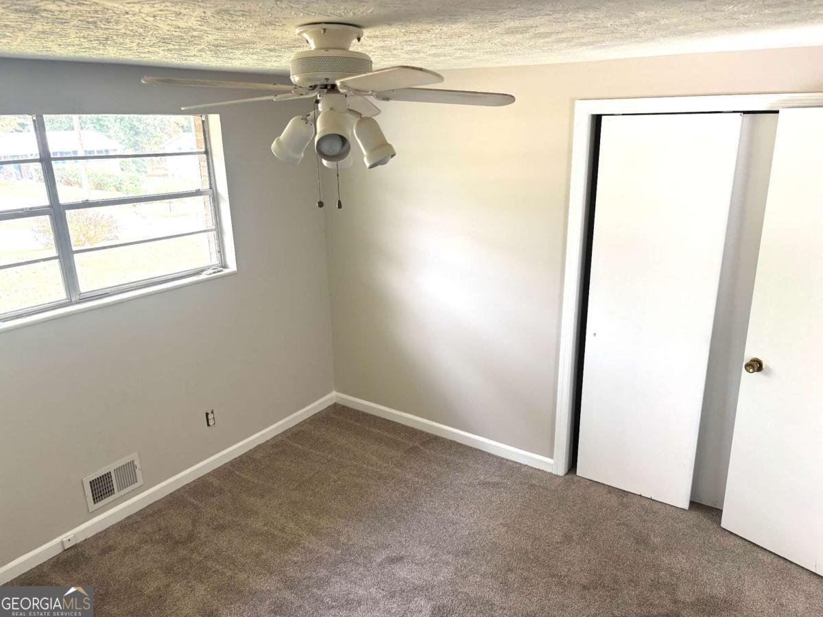 6045 Bear Drive Douglasville - Photo 22