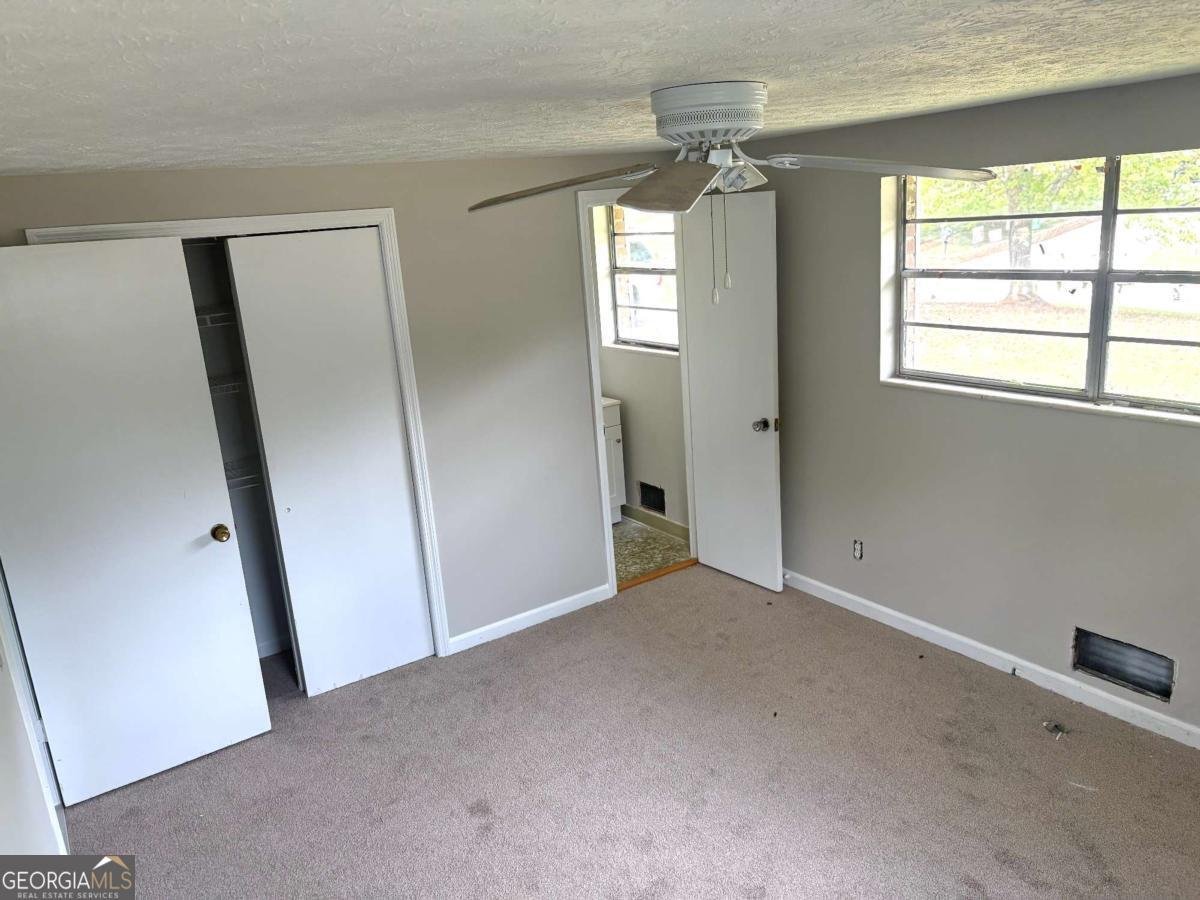 6045 Bear Drive Douglasville - Photo 23