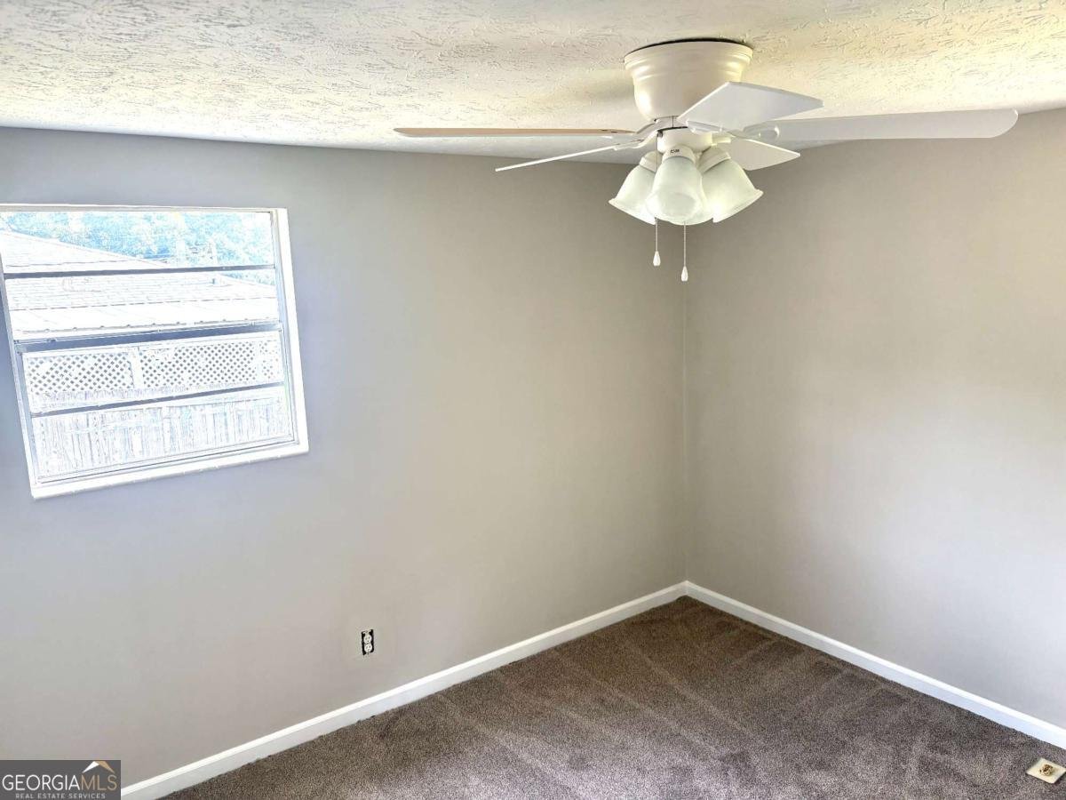 6045 Bear Drive Douglasville - Photo 24