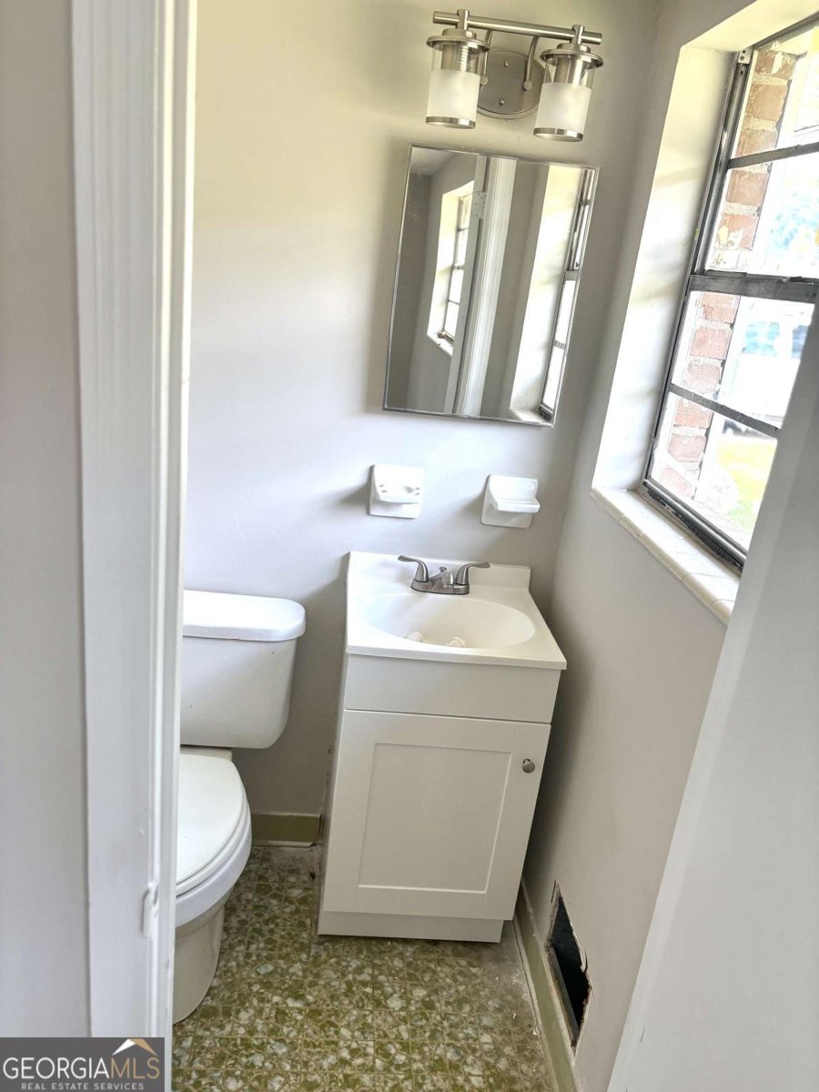 6045 Bear Drive Douglasville - Photo 26