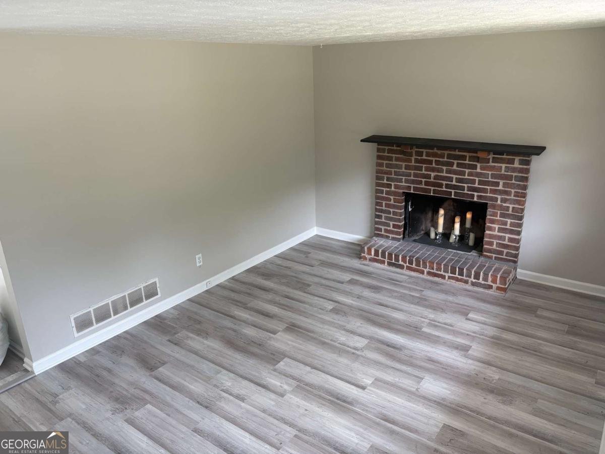 6045 Bear Drive Douglasville - Photo 6