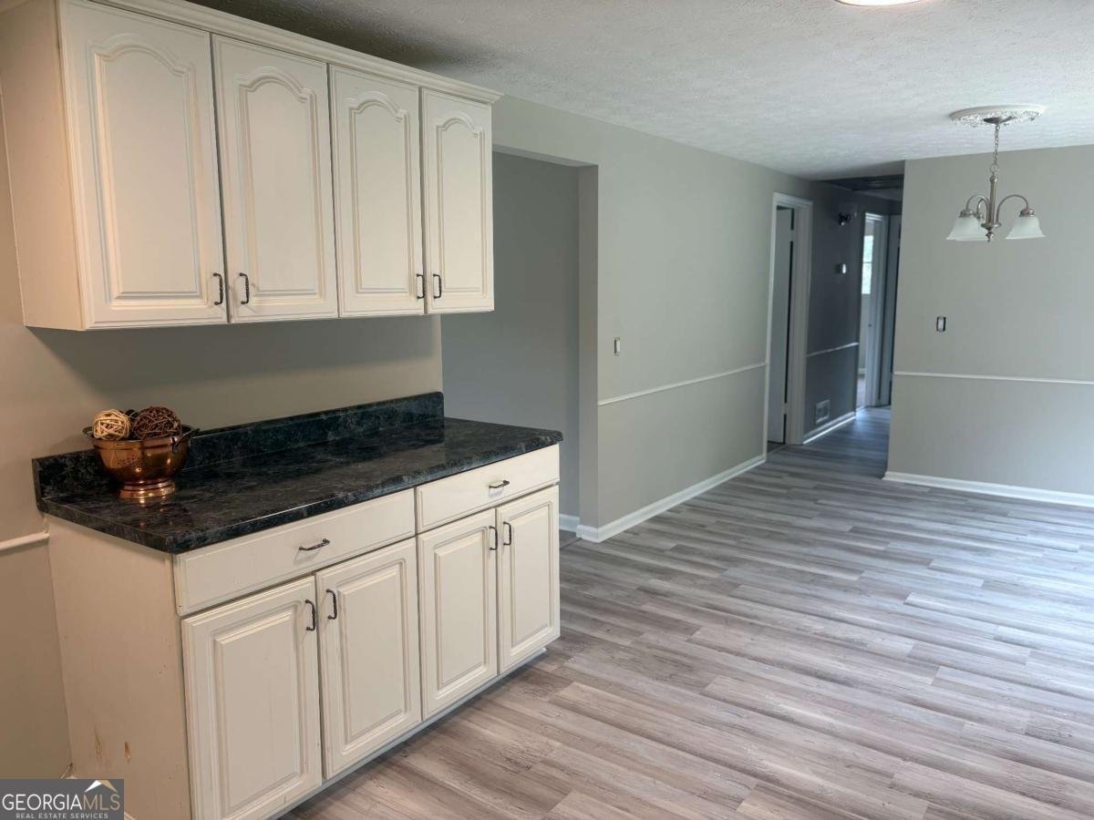 6045 Bear Drive Douglasville - Photo 8