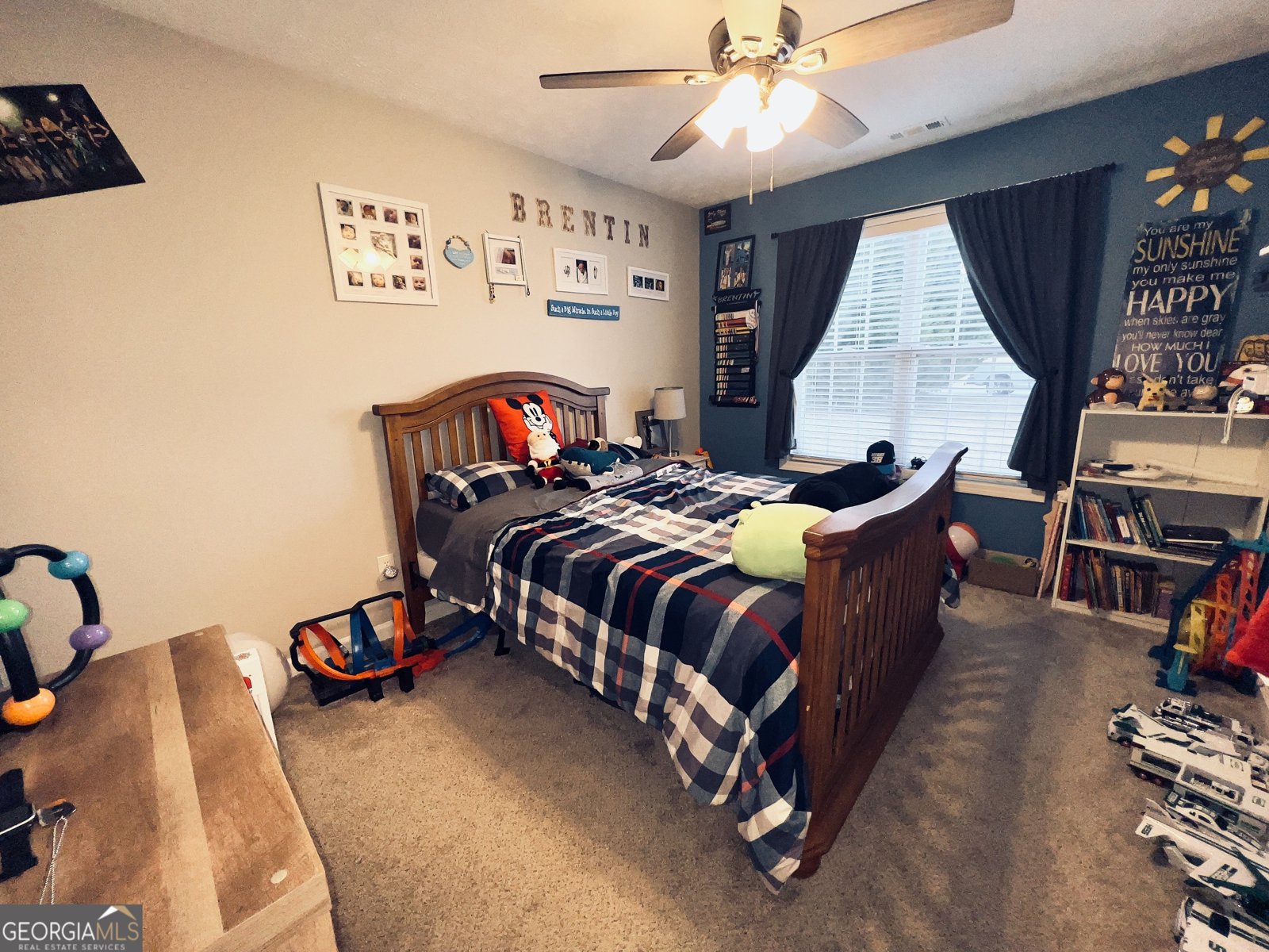 75 Canterbury Drive Grantville - Photo 10