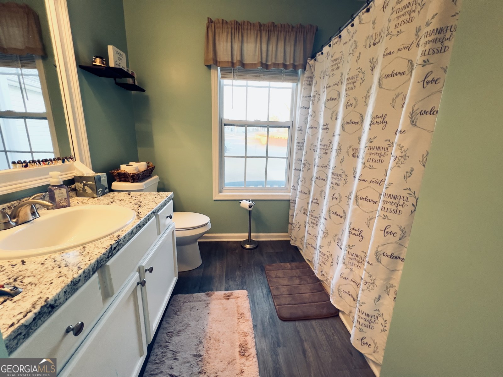 75 Canterbury Drive Grantville - Photo 11