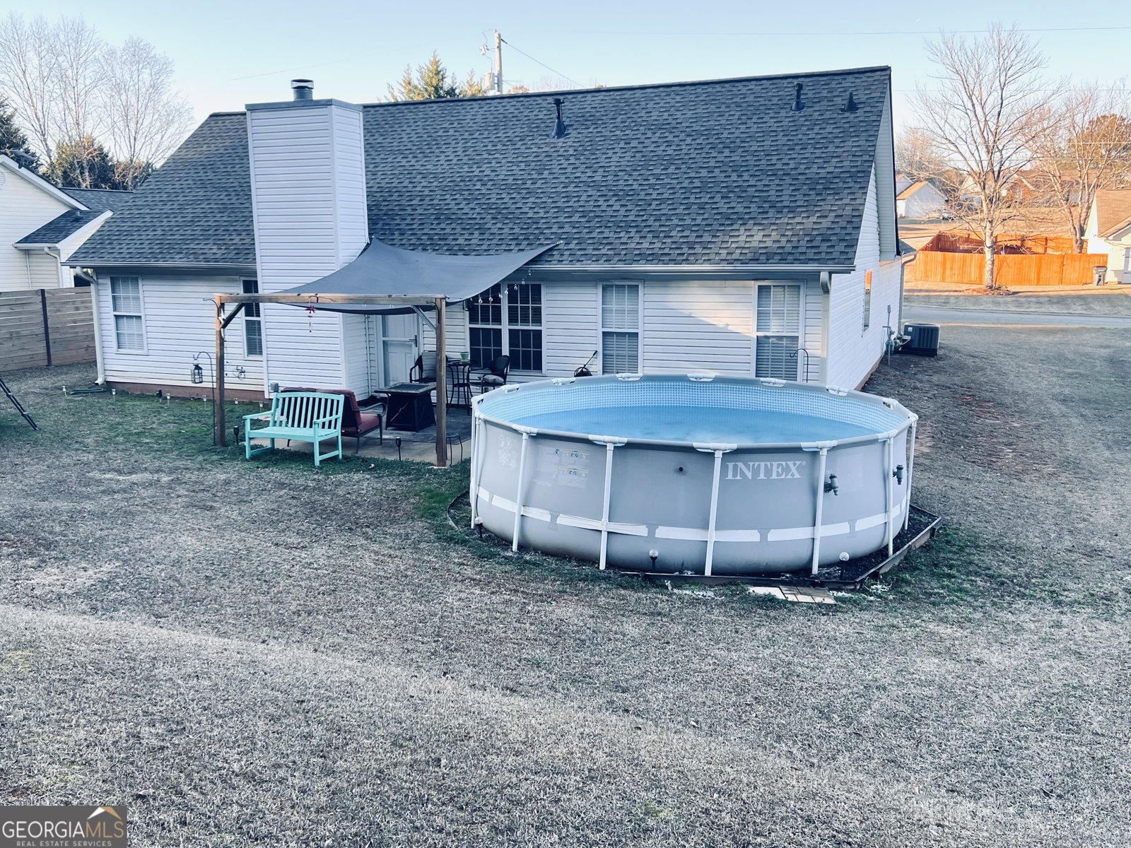 75 Canterbury Drive Grantville - Photo 12