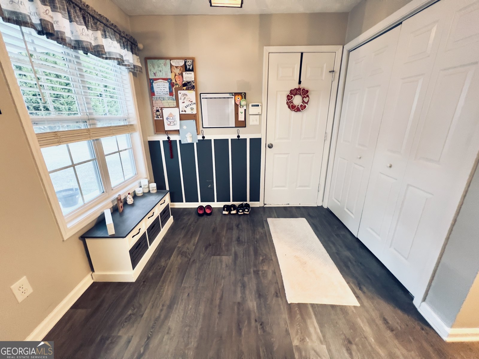 75 Canterbury Drive Grantville - Photo 6