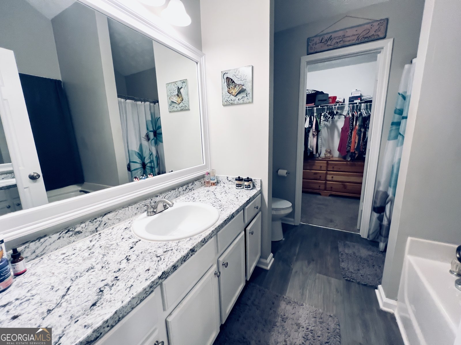 75 Canterbury Drive Grantville - Photo 8