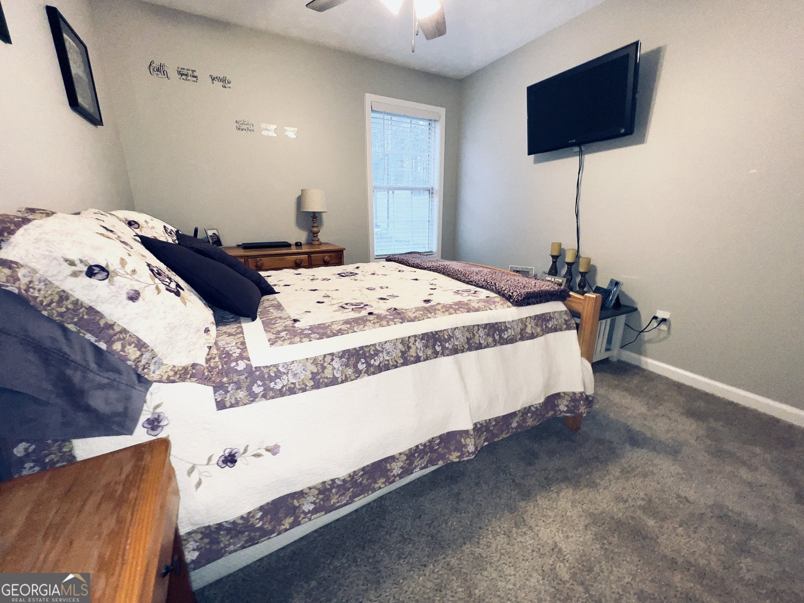 75 Canterbury Drive Grantville - Photo 9