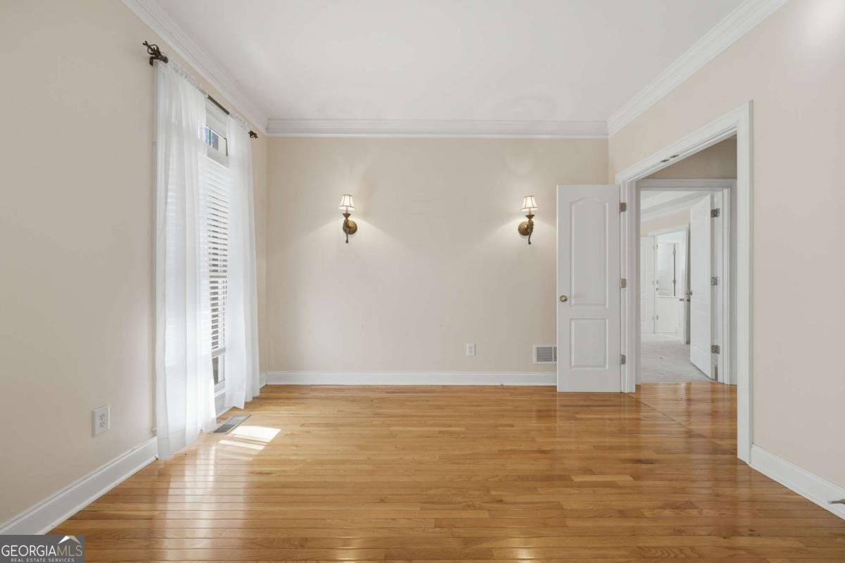 5875 Sandy Creek Road Loganville - Photo 11