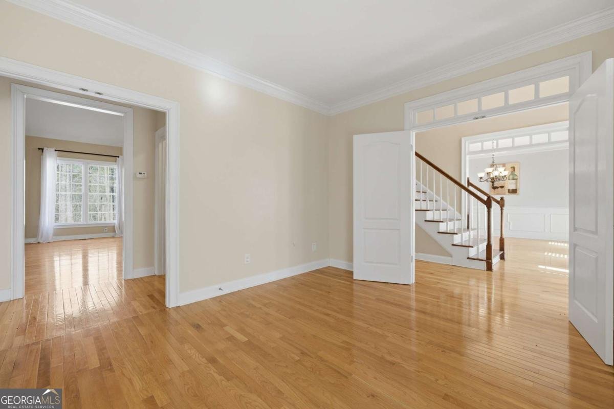 5875 Sandy Creek Road Loganville - Photo 12