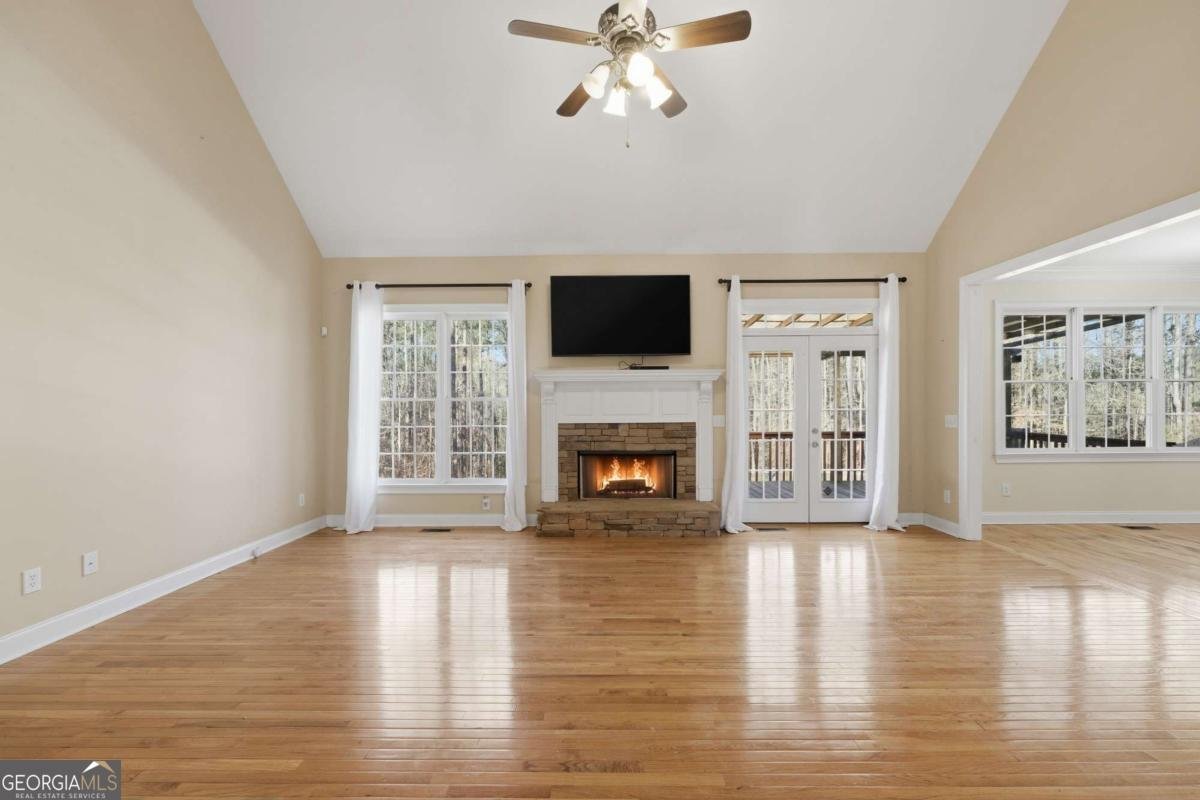 5875 Sandy Creek Road Loganville - Photo 14