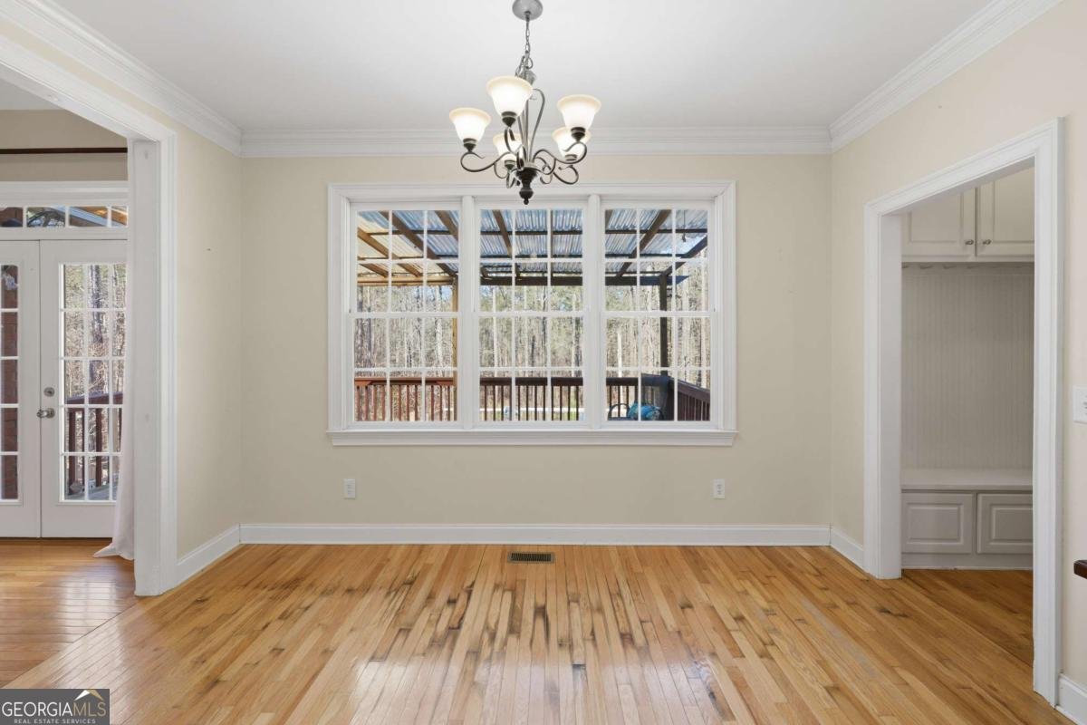 5875 Sandy Creek Road Loganville - Photo 23