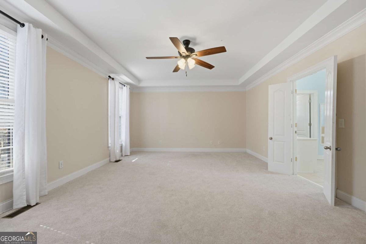 5875 Sandy Creek Road Loganville - Photo 27