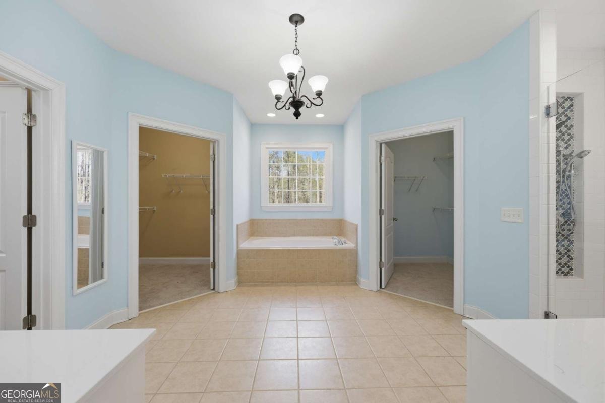 5875 Sandy Creek Road Loganville - Photo 29