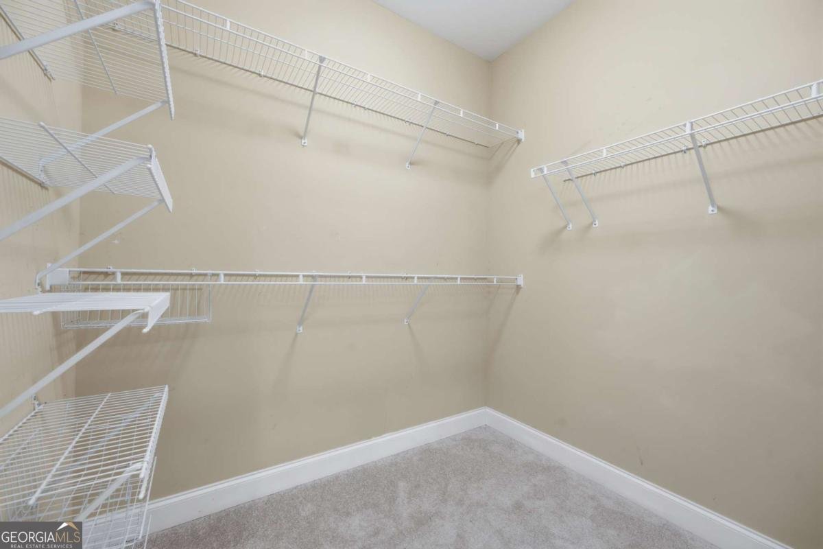 5875 Sandy Creek Road Loganville - Photo 30