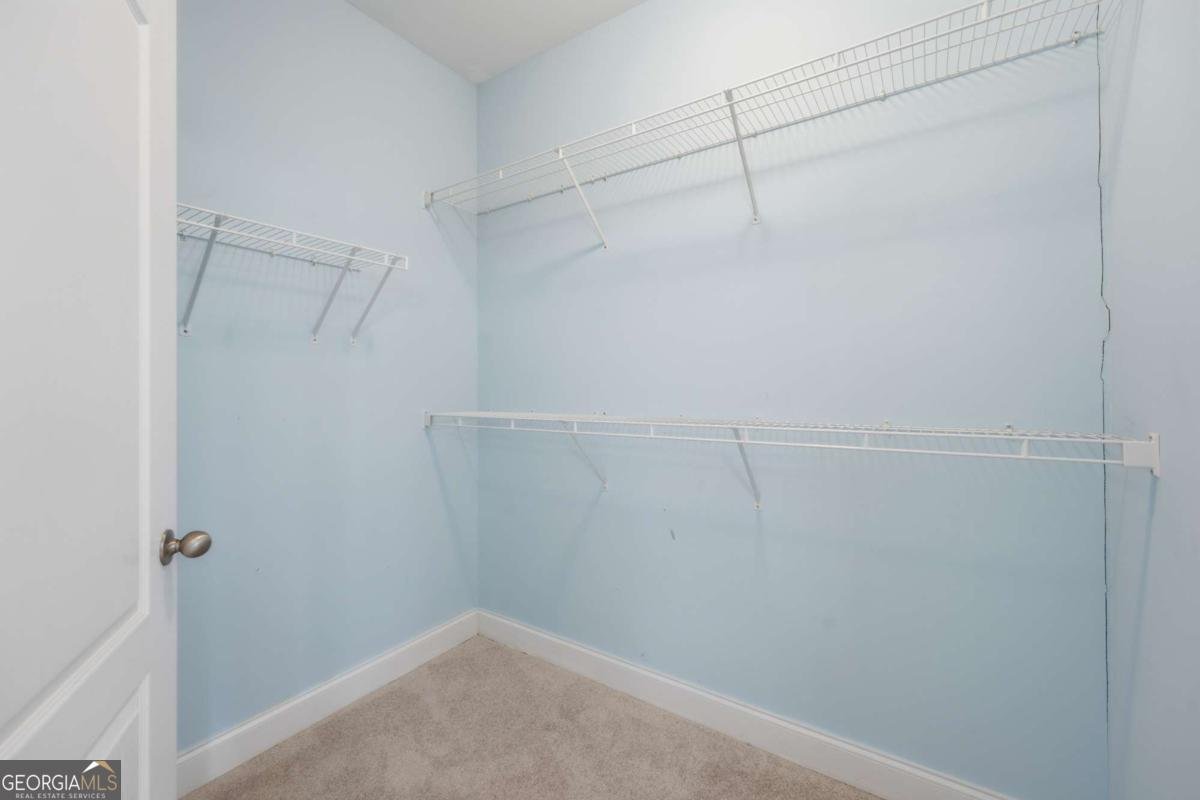 5875 Sandy Creek Road Loganville - Photo 31