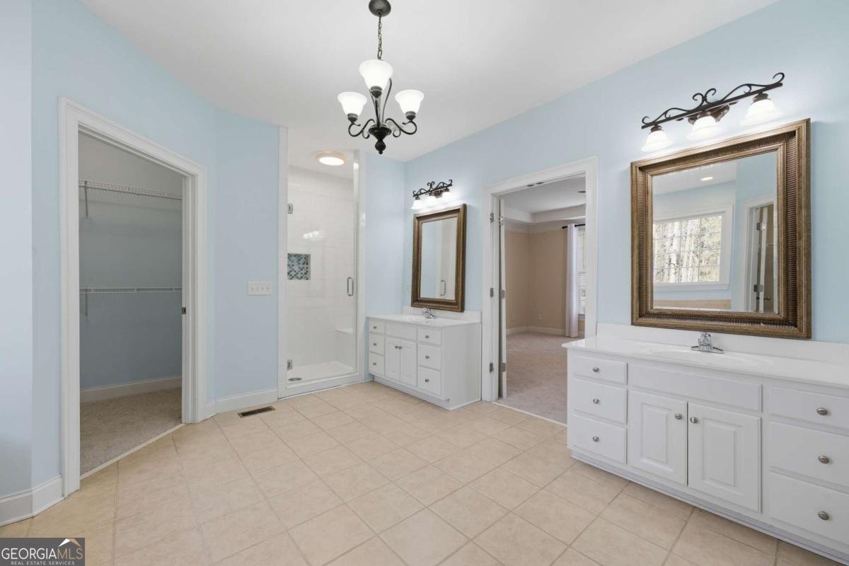 5875 Sandy Creek Road Loganville - Photo 32