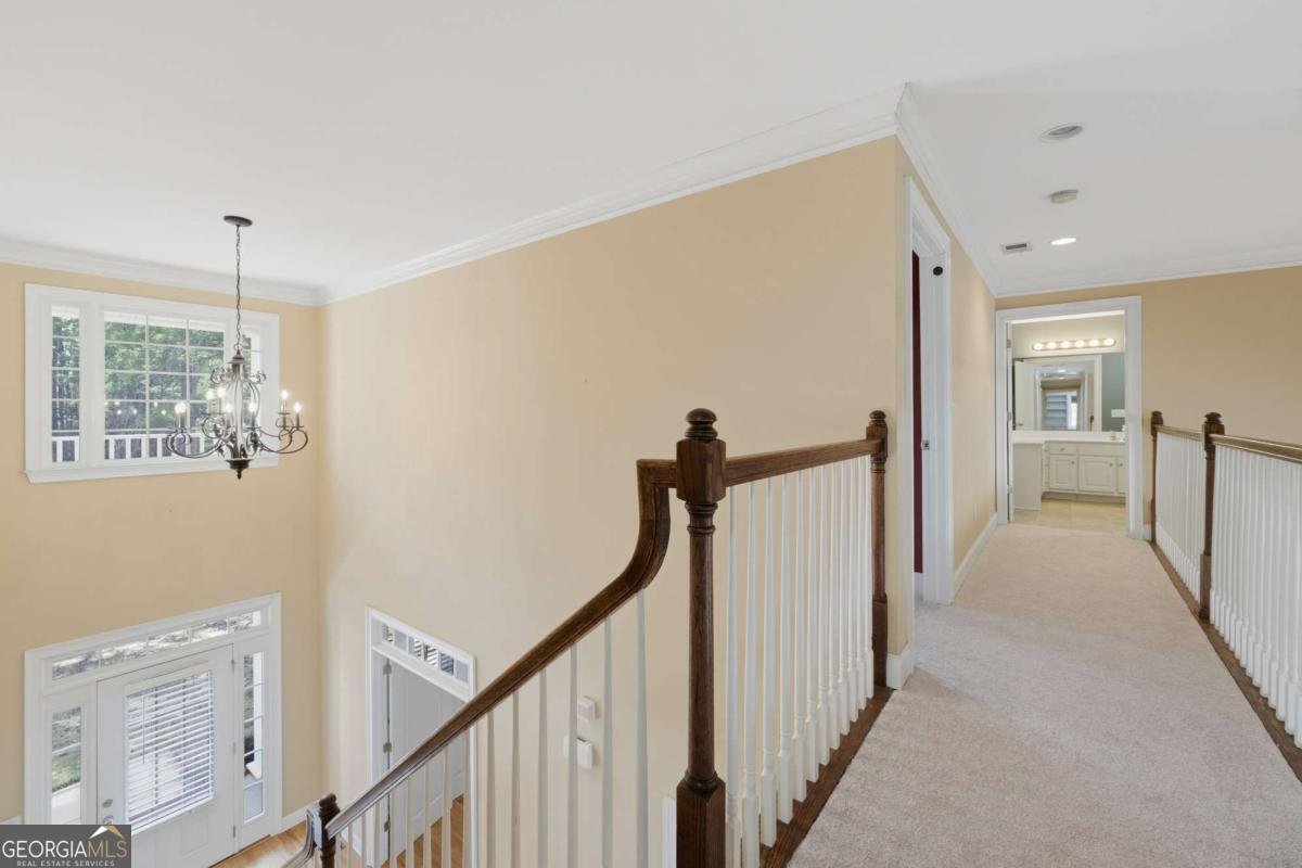 5875 Sandy Creek Road Loganville - Photo 33