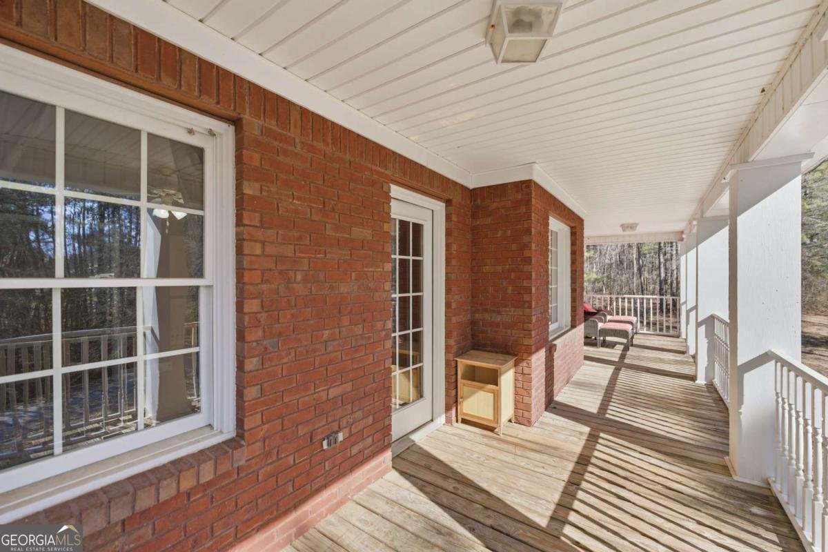 5875 Sandy Creek Road Loganville - Photo 38