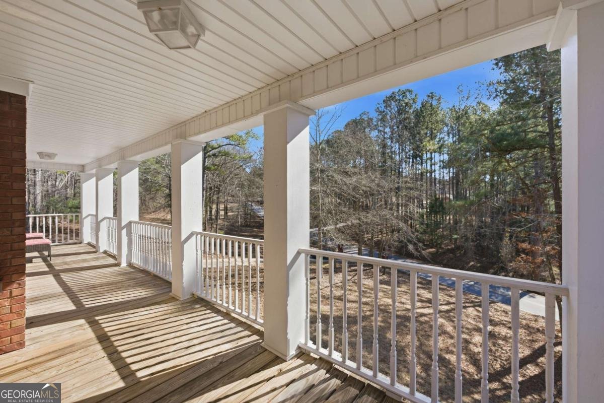 5875 Sandy Creek Road Loganville - Photo 39