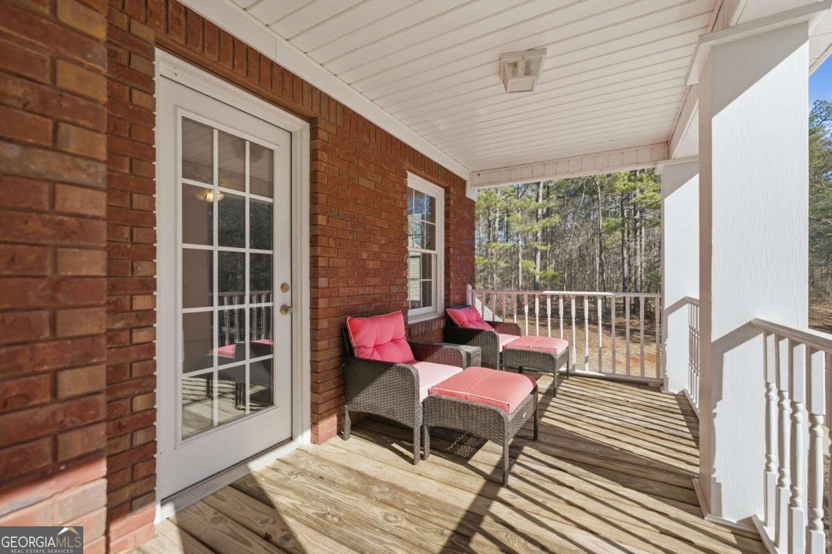 5875 Sandy Creek Road Loganville - Photo 40