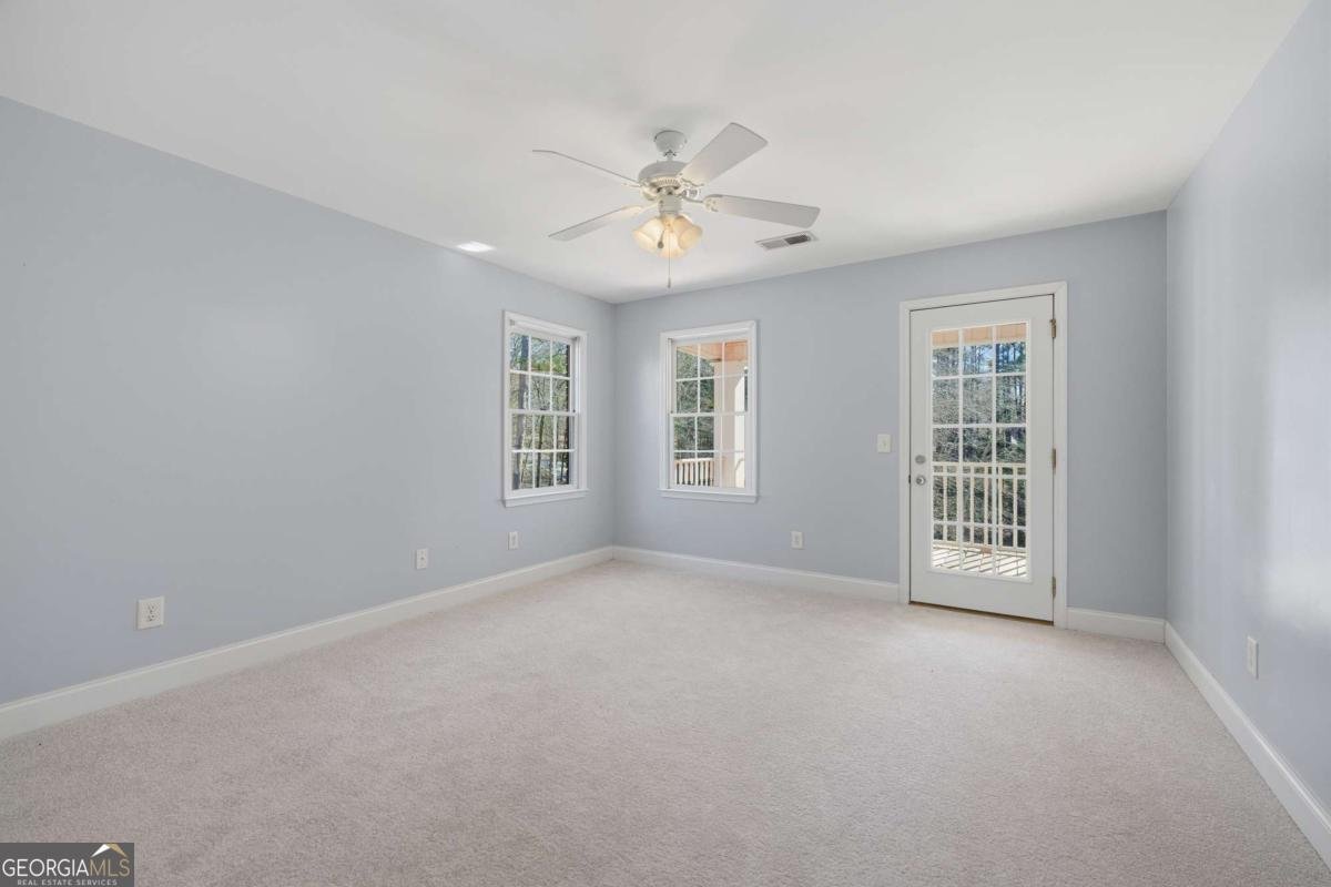 5875 Sandy Creek Road Loganville - Photo 41