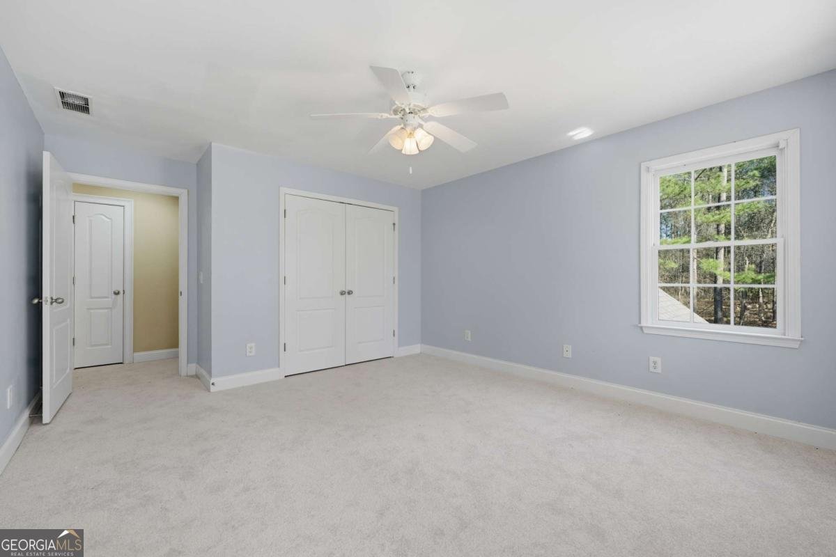 5875 Sandy Creek Road Loganville - Photo 42