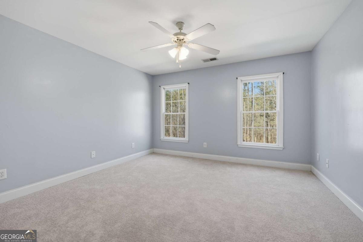 5875 Sandy Creek Road Loganville - Photo 43