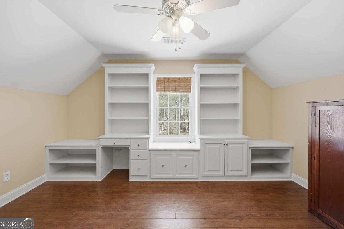 5875 Sandy Creek Road Loganville - Photo 46