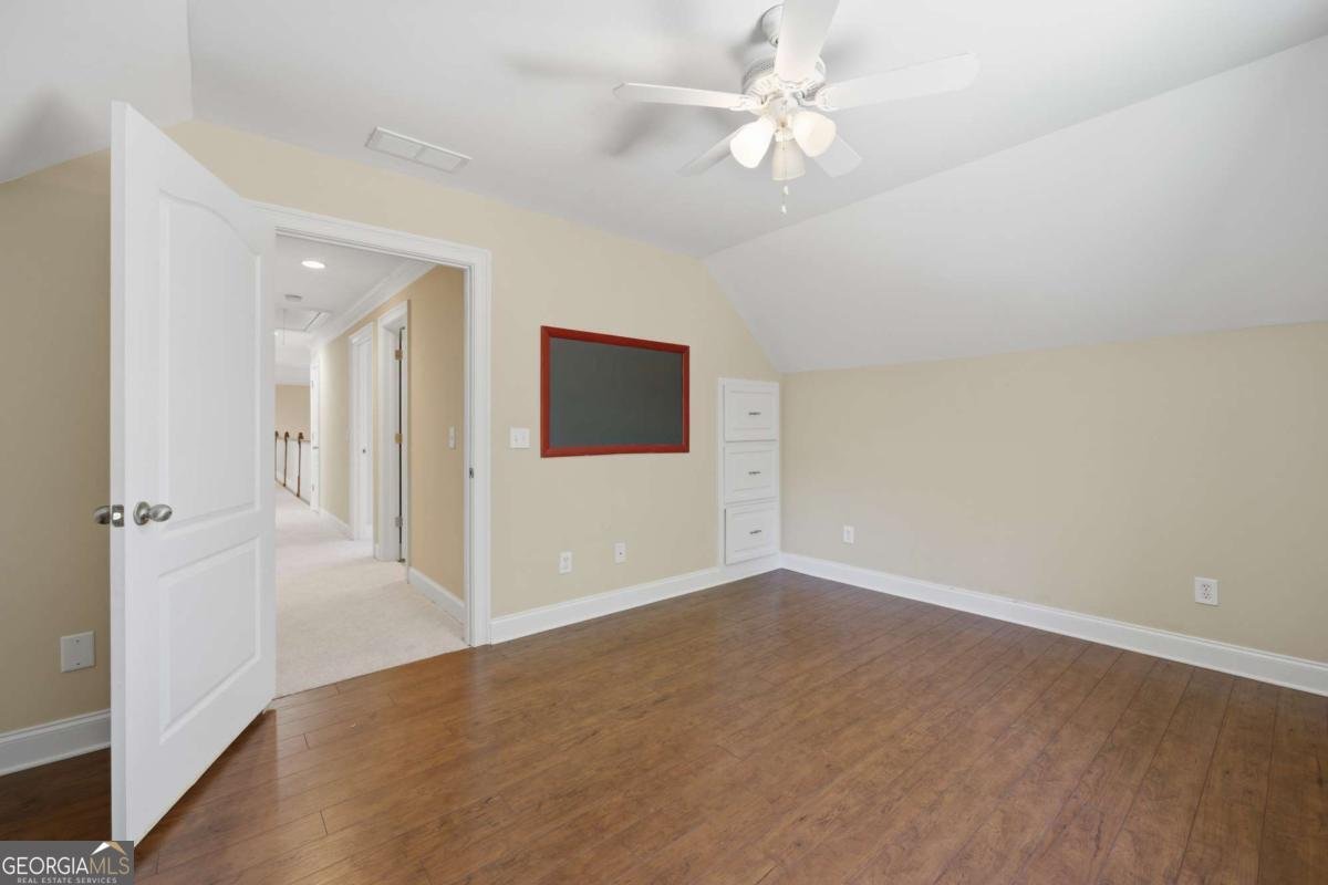 5875 Sandy Creek Road Loganville - Photo 47